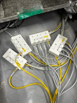 사옥 외관 사진 4